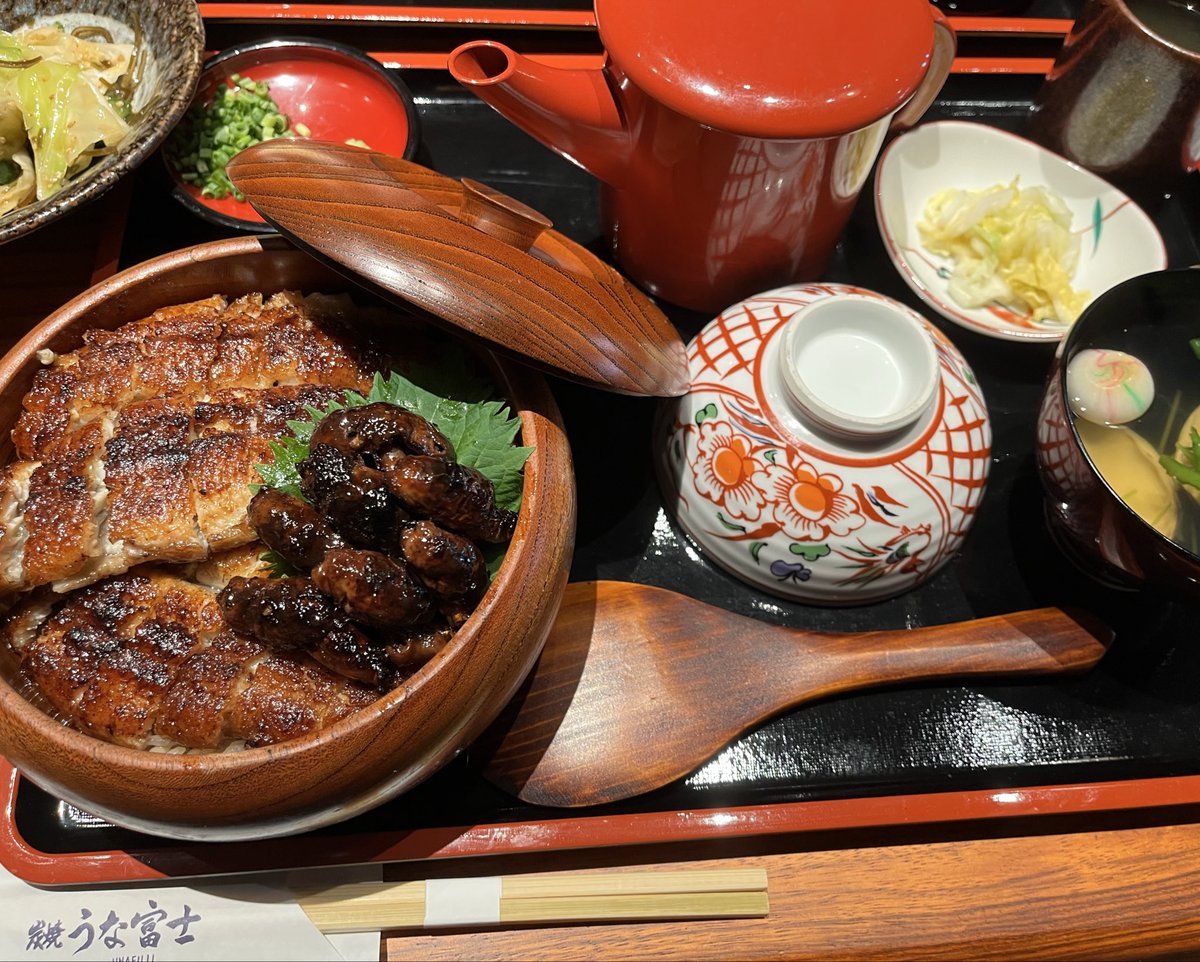 luffy050511's tweet photo. うまスンギ！？ https://t.co/oewEzZ9GM3
