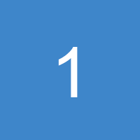 CitopiaJVS_dev's tweet photo. test 2 https://t.co/iJwIIjXkAL