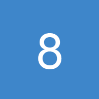CitopiaJVS_dev's tweet photo. test 2 https://t.co/iJwIIjXkAL