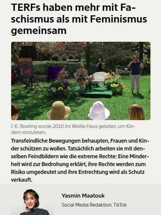 R. Eder-Kirsch 🐡 tweet media