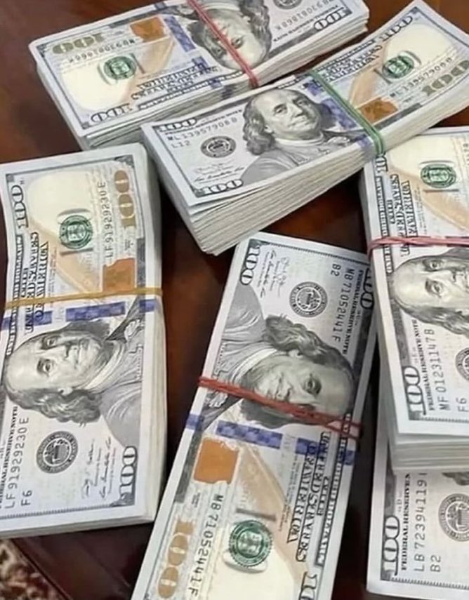 Megamillions43's tweet photo. Manifesting https://t.co/oCMmuG8Ona