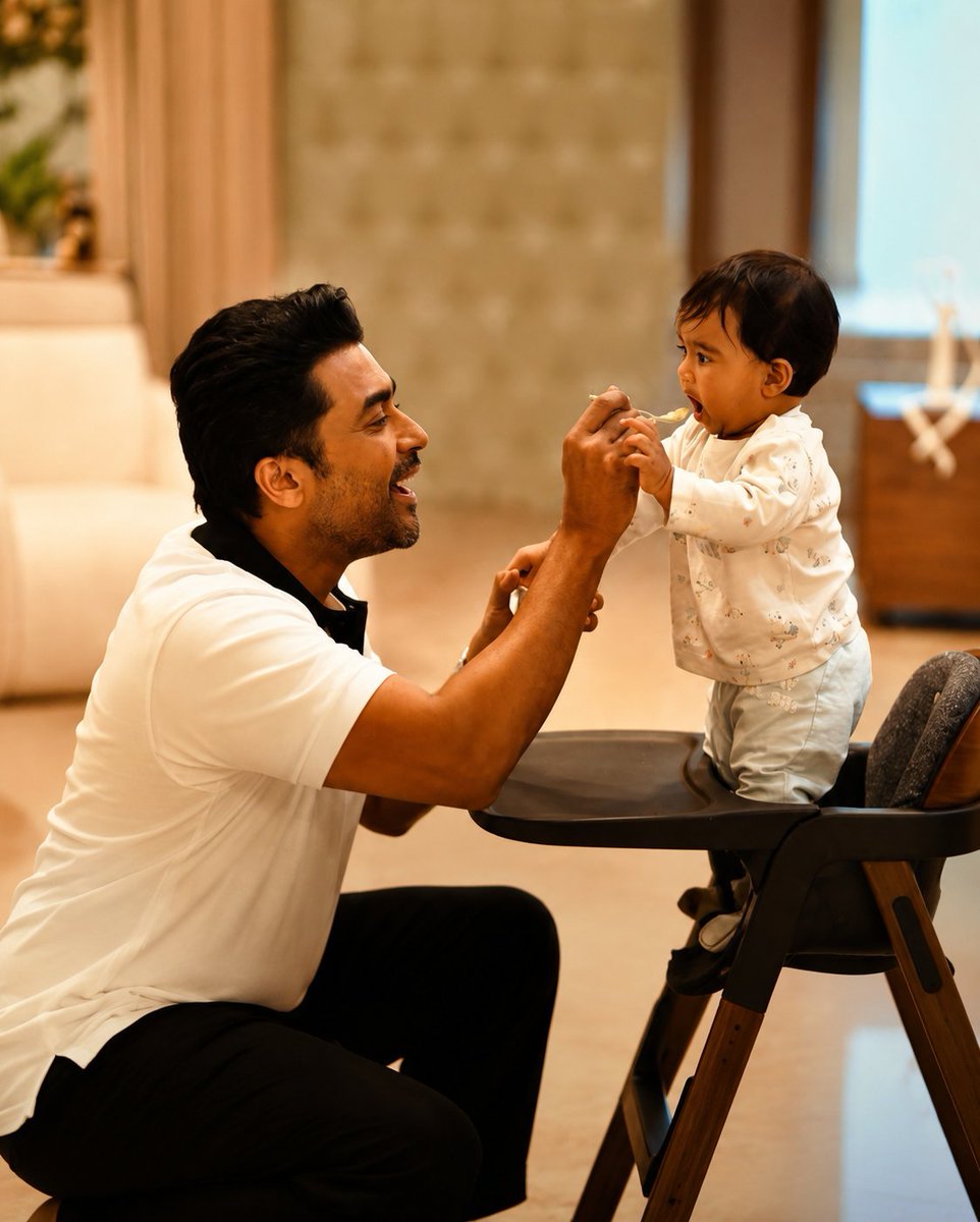 Karthivfc__'s tweet photo. Exclusive vikatan pics #VishwanathAndSons 🔥

Thread : 

#VaS #Suriya https://t.co/4aVEfzXZNQ