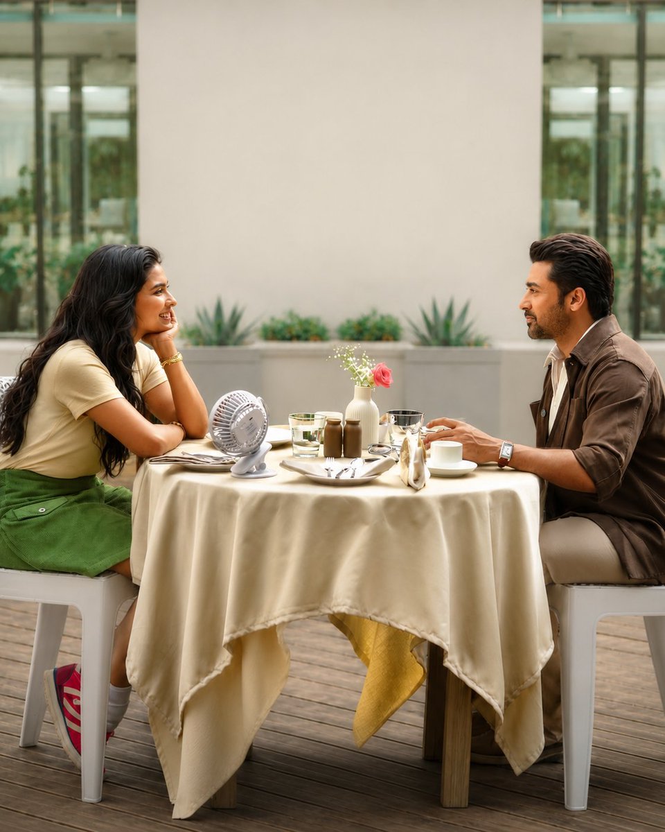 Karthivfc__'s tweet photo. #Vas #Suriya #VishwanathAndSons https://t.co/Xinxv0UaIt