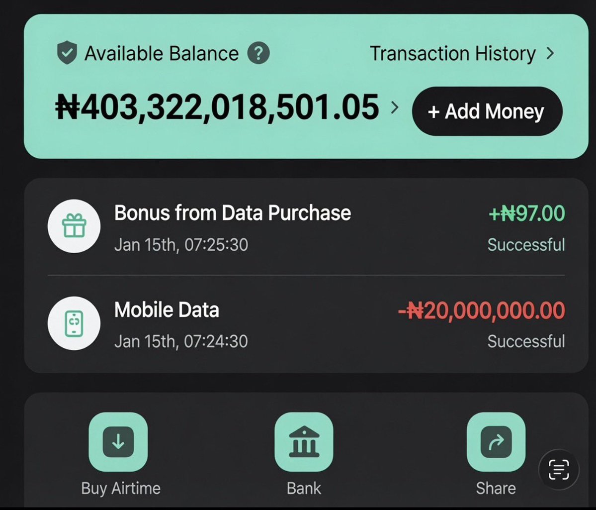 HIM001gee's tweet photo. Good morning X family I pray you receive credit alert that’s going to make EFCC locate you today 😂❤️ https://t.co/00JrNDxRDD