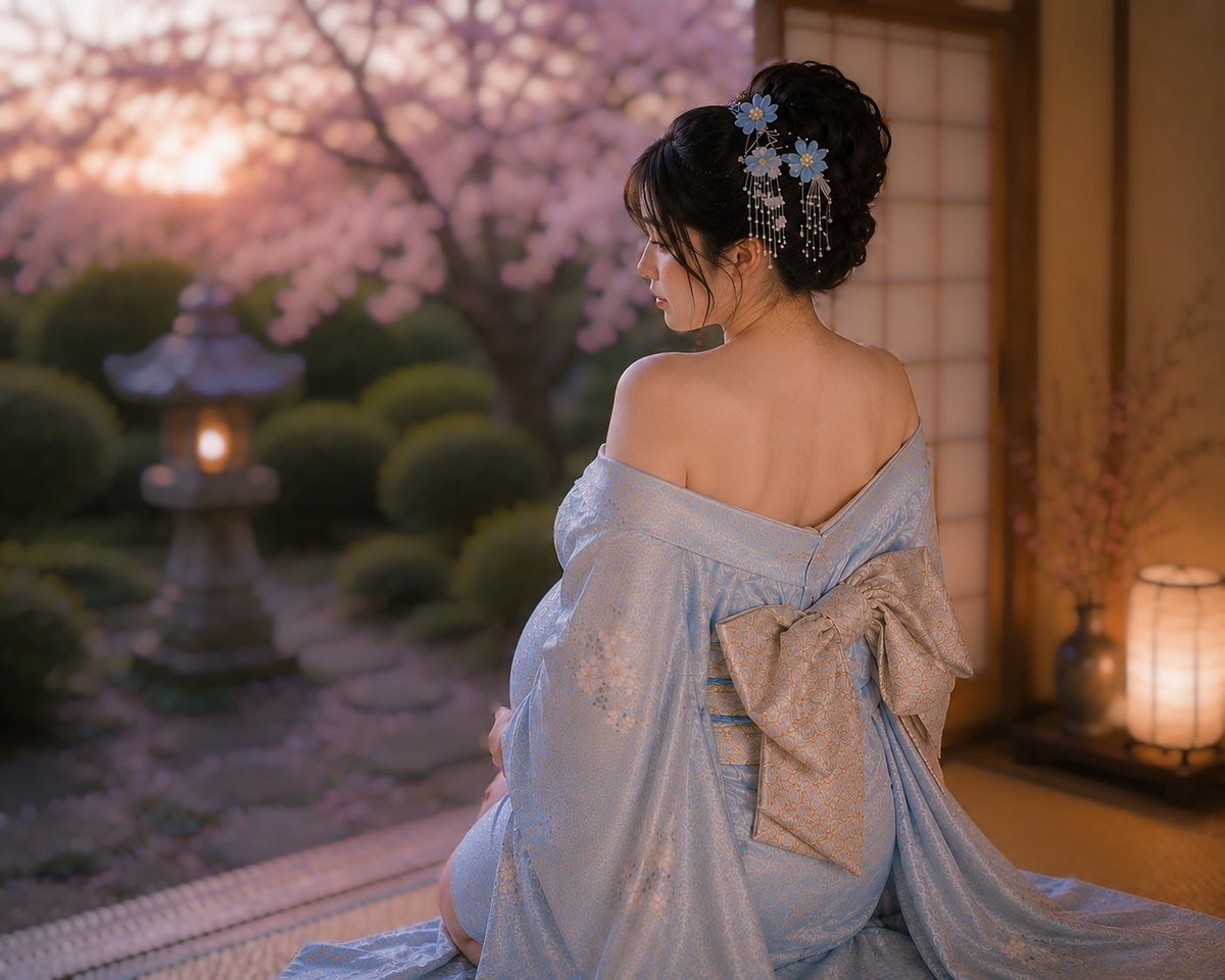 MG_tongtong's tweet photo. 寫真part3
太喜歡這一套和服 多發幾次

快要到預產期了
這兩週的預約都滿了
好多客人都想嘗試孕婦
能幫我點個愛心嗎？❤️

#妓女 #母狗 #學生 #孕婦 #羞辱 
#吞精 #肉便器 #校妓 #公廁馬桶
#發情 #日式和服 #妊娠 #孕肚 https://t.co/Cf1bSEzBta