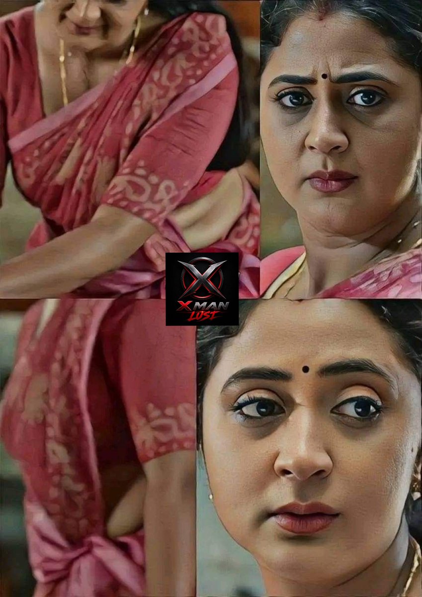 xmanjfky's tweet photo. 18 കഴിഞ്ഞും എൻ്റെ ഷഡി കഴുകുന്ന കണിശകാരി mummy. കട്ടി പാൽ കണ്ടതും

Mummy : എന്തുവാട ഇത് 

Me : എനിക്ക് അറിയില്ല. 

Mummy : പുസ്തക പുഴു ആയാൽ പോര ഇതും അറിയണം.. ഇടയ്ക്ക് പിടിച്ച് കുലുക്ക് 

Me : എങ്ങനെ (ഊരി നിൽക്കുന്ന ഞാൻ)

Mummy ടെ നോട്ടം

#kaniha #xmanlust https://t.co/uodLQUxaLn