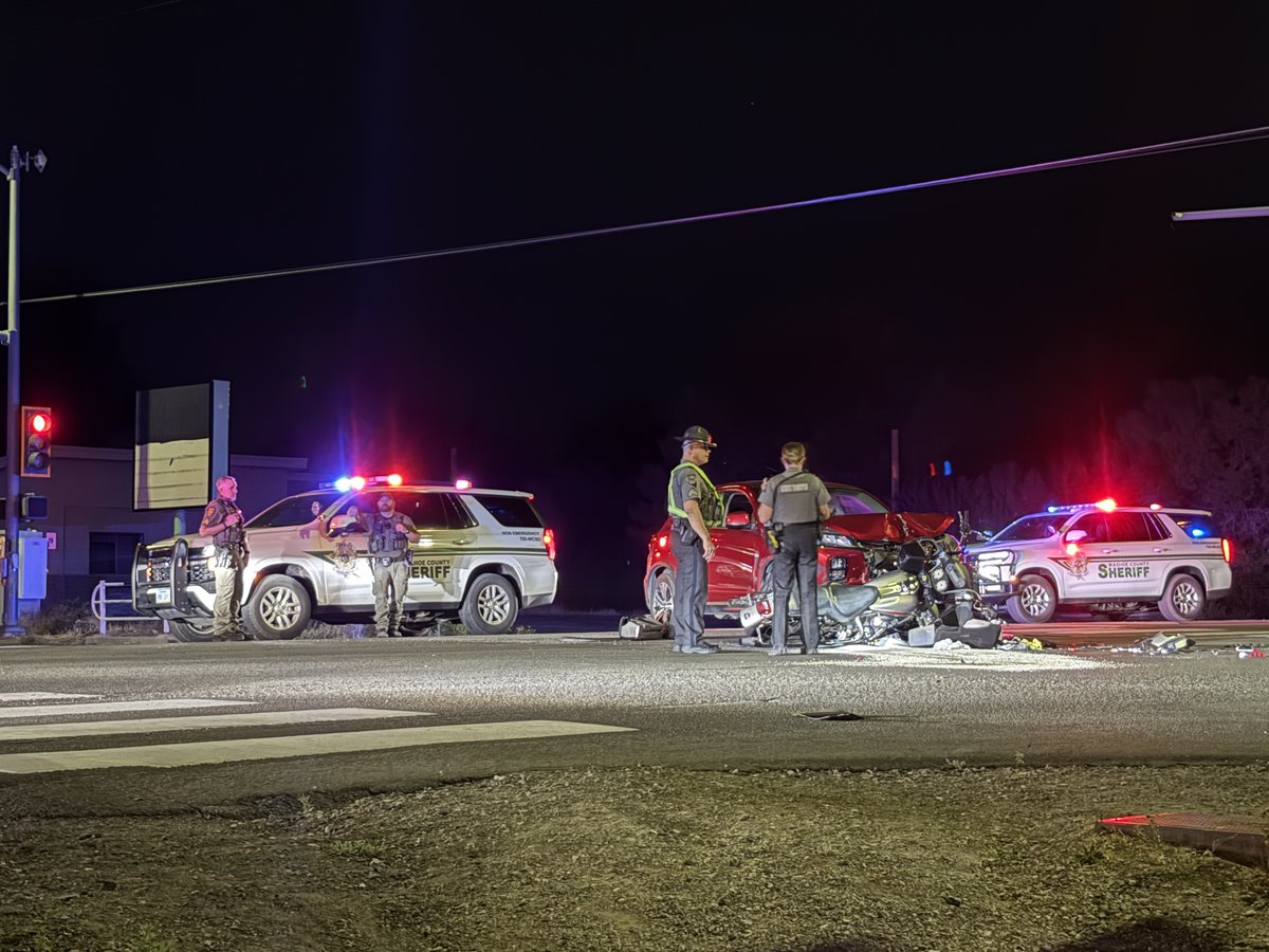 2 News Nevada tweet media