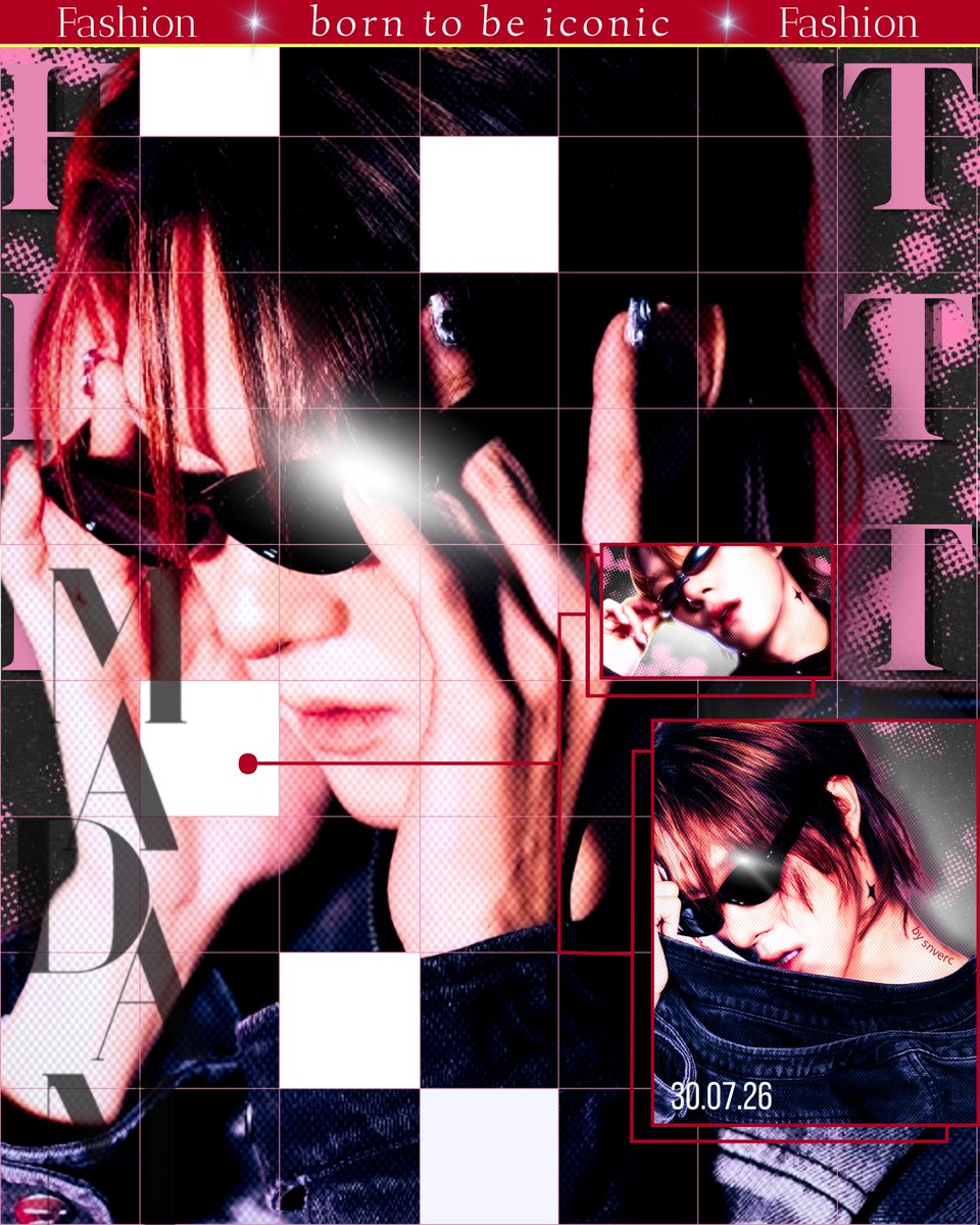 snverc's tweet photo. ︎ ︎︎ ︎ ︎︎ ︎ ︎︎ ︎ ︎︎ ︎ ︎︎ ︎ ︎︎ ︎ ︎︎ ︎ ︎︎ ︎ ︎︎ ︎ ︎︎ ︎ ︎︎ ︎ ︎︎ ︎ ︎︎ ︎ ︎︎ ︎ ︎︎made to be seen. https://t.co/3oAJLgd50X