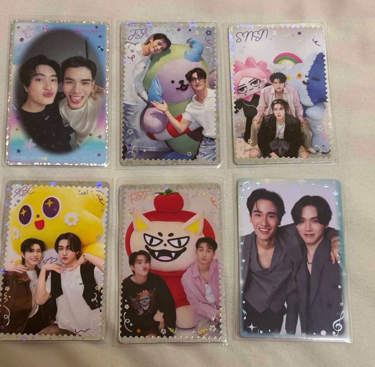 lover_ps_0103's tweet photo. 이것도 사실분있으면 문의주세요!! https://t.co/XxWPLZfrh5