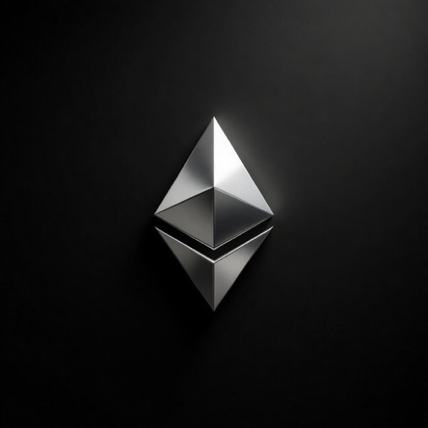 DustyBC Crypto tweet media