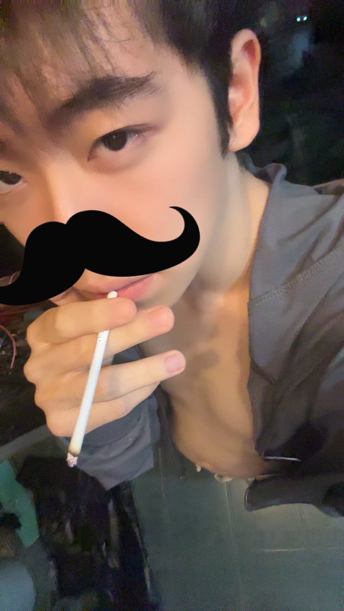 yshcl_'s tweet photo. 广州有人玩🚂么 #3p #sm #男大 #白袜 #体育生 #广州 https://t.co/bO9tLBrPjh