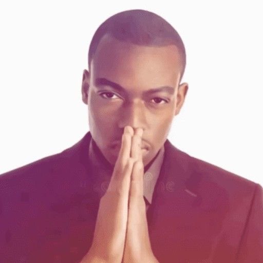 narastwink's tweet photo. @Phualwayswins thanks let’s cast me in your next au https://t.co/bz6DQjYyGj