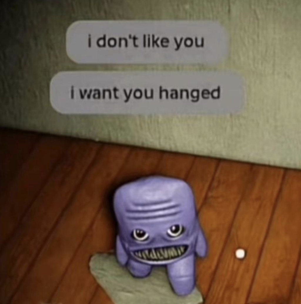 SolStellaLuna's tweet photo. @IncompleteIdeas @Lexnour_99 https://t.co/IGnBjPSsPq
