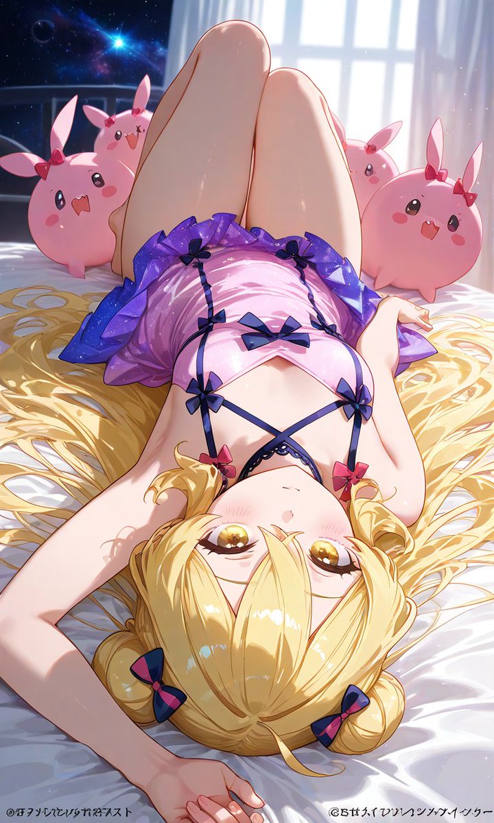 mukurygold's tweet photo. 他者の幸せを願うことは、決して何かを失うことではありません。それどころか、常に何かを付け加えてくれるものです。親切な行いや心からの言葉、そして善意は、その道のりに美しさを広げていきます。寛大な心から生まれたすべてのものは、特別な形であなたのもとへと返ってくるのです。
#mukuro https://t.co/M9HN3zEn7n