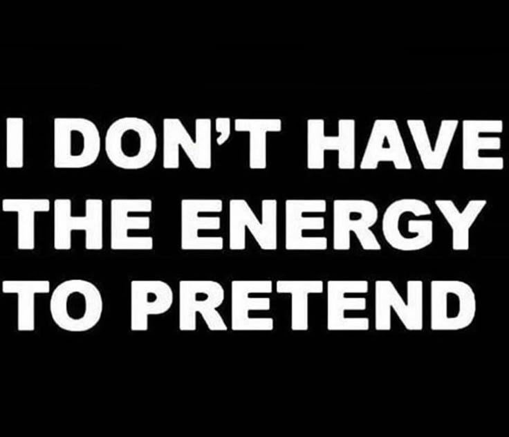 23Truthbetold's tweet photo. https://t.co/kjEWt8UsNW