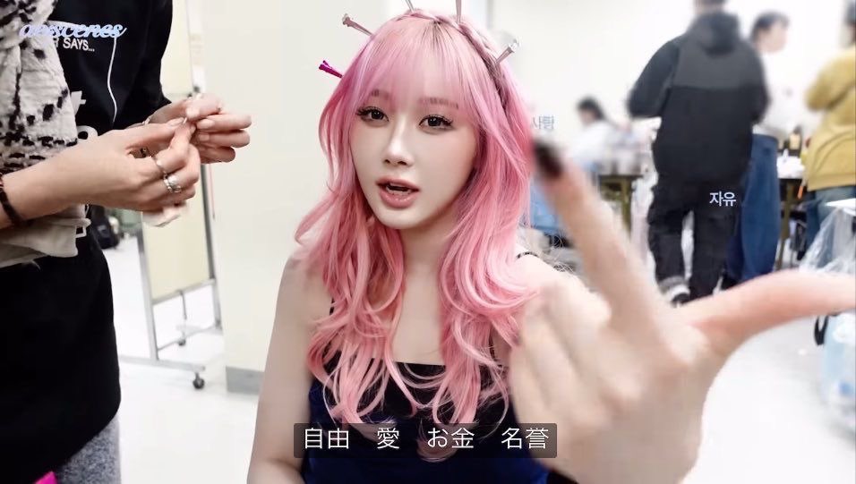 thug_business's tweet photo. マジでADHDに必要なのはコレだけ。 https://t.co/tDI4ordnIm