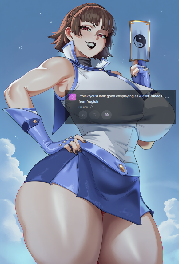 NIJIMAQUEEN's tweet photo. Let's 𝗡𝗜𝗝𝗜𝗙𝗬 everyone so you only see them when you see a cutie... https://t.co/9w77IDp18x