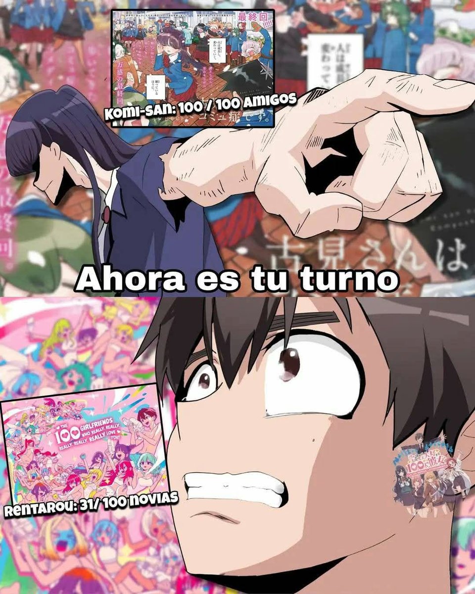 GreenHeroRises's tweet photo. Algo me dice que la novia número 100 de Rentarou seremos nosotros. 😅

Créditos a quien corresponda. ✏🎨 https://t.co/Fs0pgxhFM9