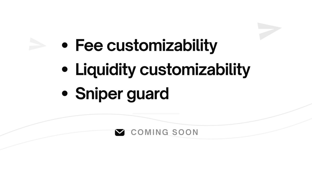 EnvelopeTrade's tweet photo. https://t.co/wP7uFjmAiN