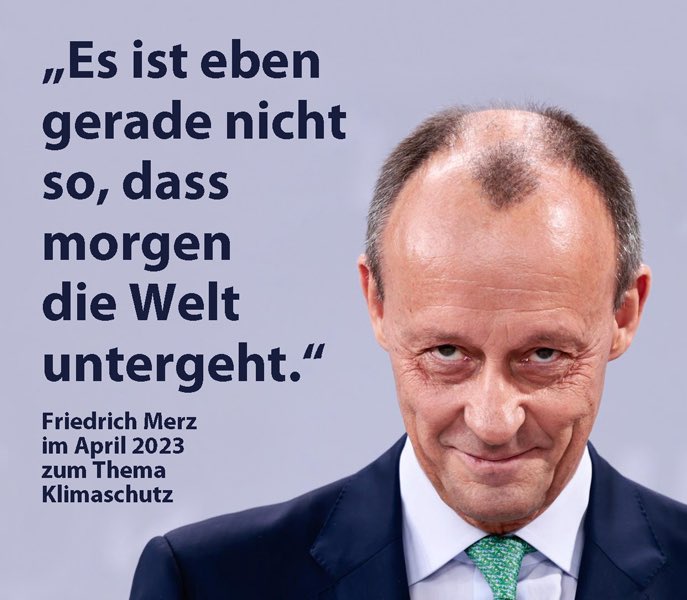 KortM's tweet photo. Tja, Herr #Azubi-@bundeskanzler, was jetzt…🤦♂️
#Waldbrände https://t.co/aK6m5I1YfT