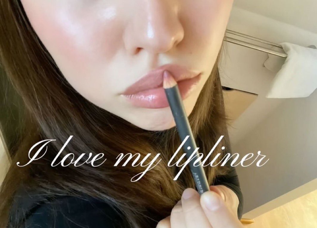 ceelune_'s tweet photo. https://t.co/qLQ750tu4M