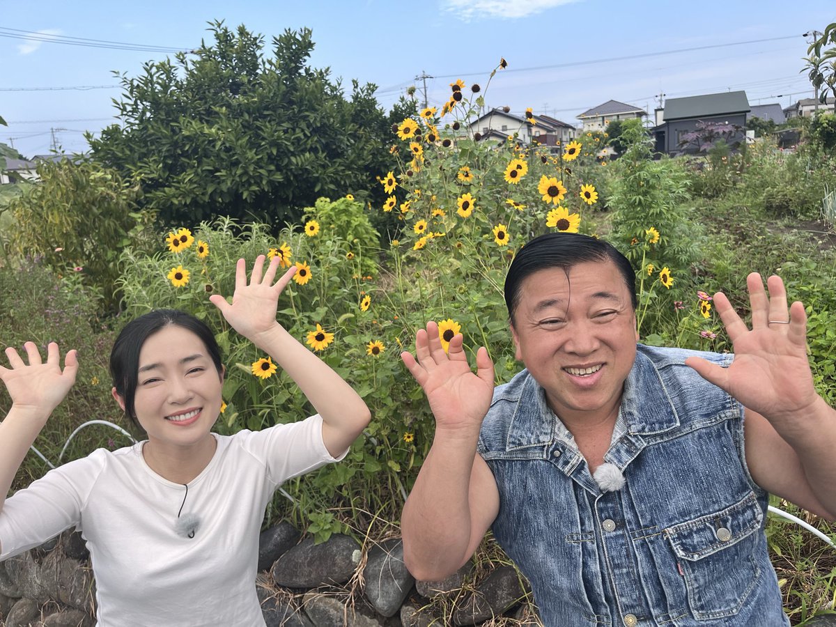 わが町モーニング一番店、ランチ一番店行ってきたぜぇ 今回もおすすめ