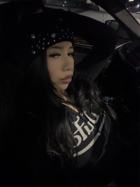 milly_p50's tweet photo. Car meet dm
       
      Dm on telegram: https://t.co/dpeqDHAGSW

#704Freaks #CharlotteNC #CLT #NC #Charlottefreaks
#919Freaks #RaleighNC #DurhamNC  
#252Freaks #GreenvilleNC 
#336Freaks #GreensboroNC 
#910Freaks #WilmingtonNC
#828Freaks #AshevilleNC https://t.co/sNNzlbobna