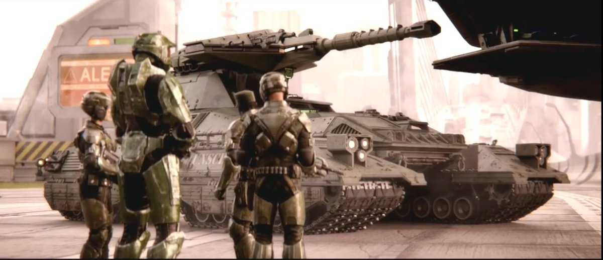 S_Tanikaze's tweet photo. @elgranqenk Cuándo empecé a jugar Halo, no teníamos estás quejas pendejas, teníamos palos, dos palos y un Xbox por casa, y el Xbox lo teníamos que compartir 

Veo mas hocico y larpeo que Gameplay.

Si tiene unos problemas, a mi mas que nada en las texturas al inicio de cada nivel por Unreal https://t.co/Y0YKjz6S1r
