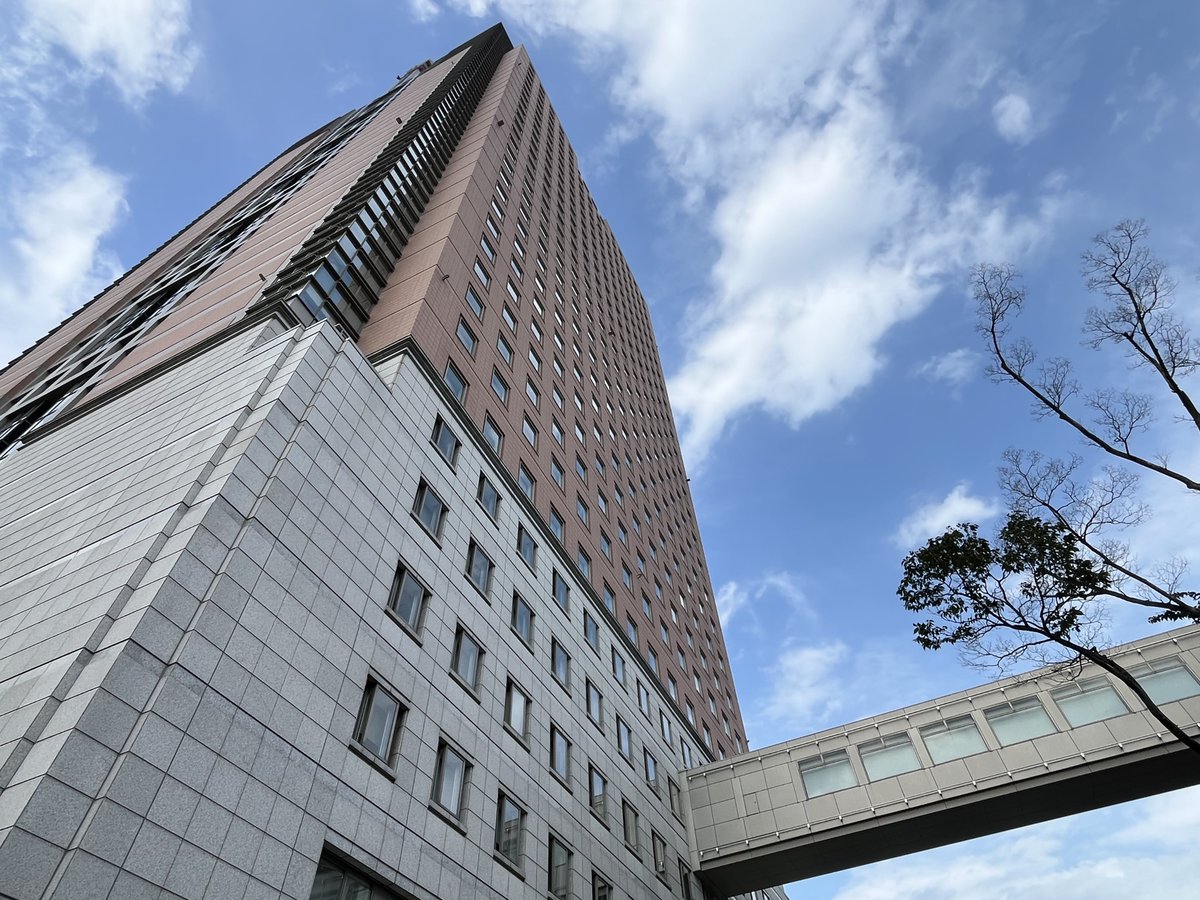 yoshi595ss's tweet photo. 県民だし取得しておこうと思い交付してもらいました😌しかし交付場所が群馬県庁とは🤣🐎
#GUNMAPASSPORT
#ぐんまちゃん https://t.co/l2z4IzLTtN