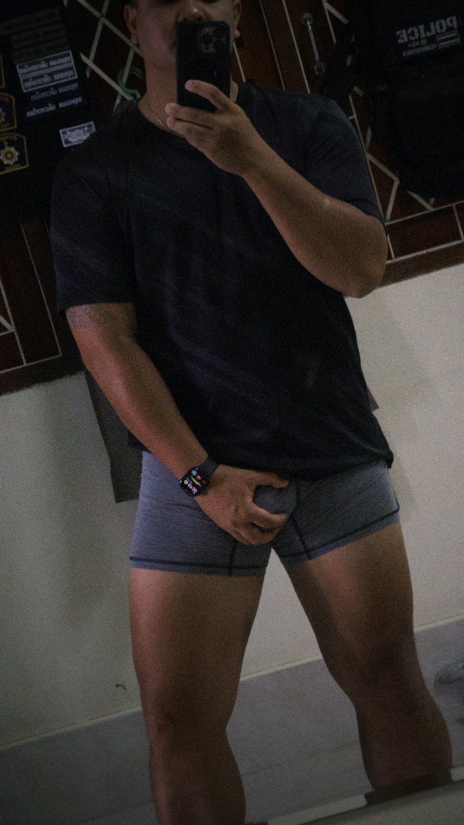 screwnottt's tweet photo. ไม่ชอบผมบ้างเหรอค้าบบ https://t.co/NVFNu3RzPV