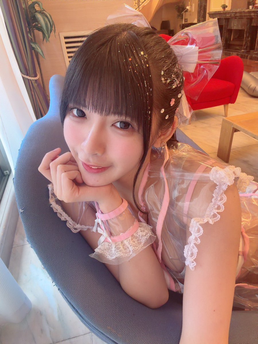 kurumin0817's tweet photo. 本垢🧊ちゃったから
RTしてほしいなぁ、、🩷️ https://t.co/He6In62QpI