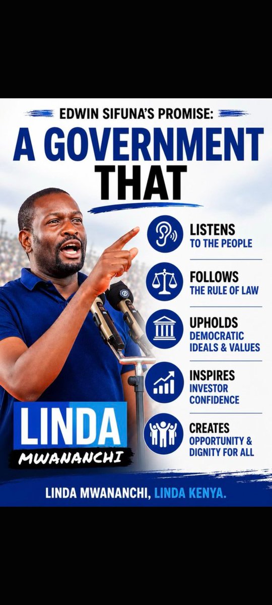 kevinkipko8280's tweet photo. @gpdkaluma Show me one &amp; only incorruptible &amp; scrupulous politician in the entire political fraternity &amp; I won't hesitate to show you Sifuna-Harlots &amp; sluts won't know these stuff? https://t.co/8rcSAOBt76