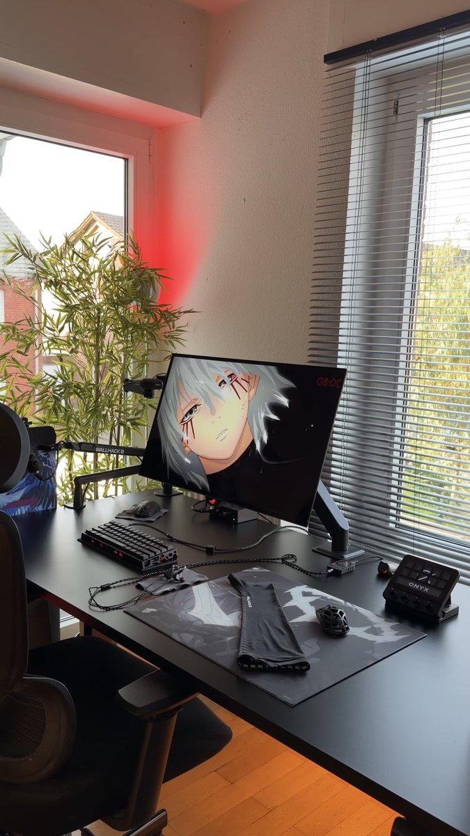 onyxtech_ tweet picture
