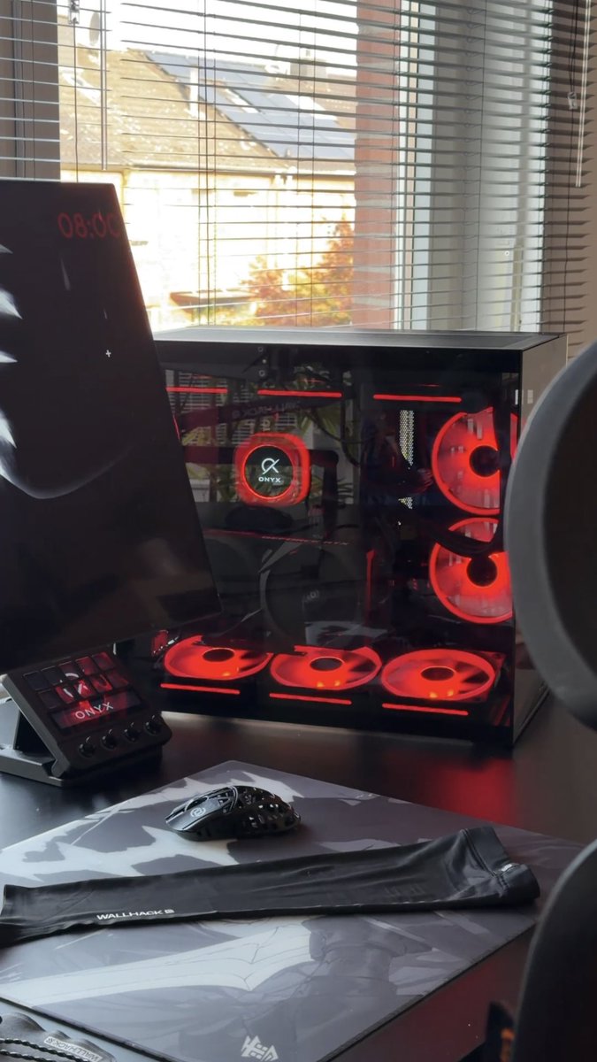 onyxtech_ tweet picture