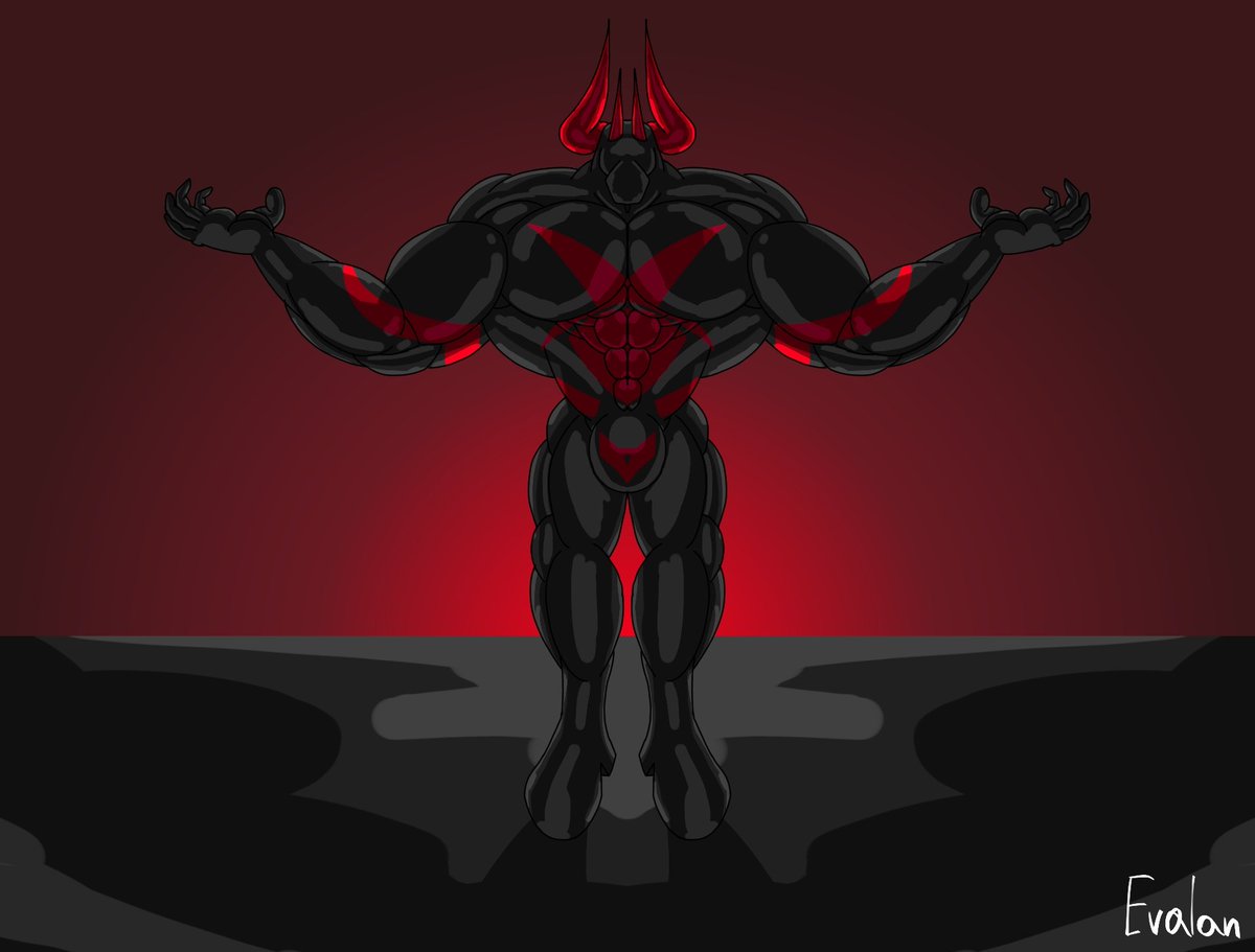 Evalan_Varanger's tweet photo. K n e e l  F o r  Y o u r  m a s t e r
FA for @SDL_NULL_GOLEM https://t.co/uXvzCqMJKi
