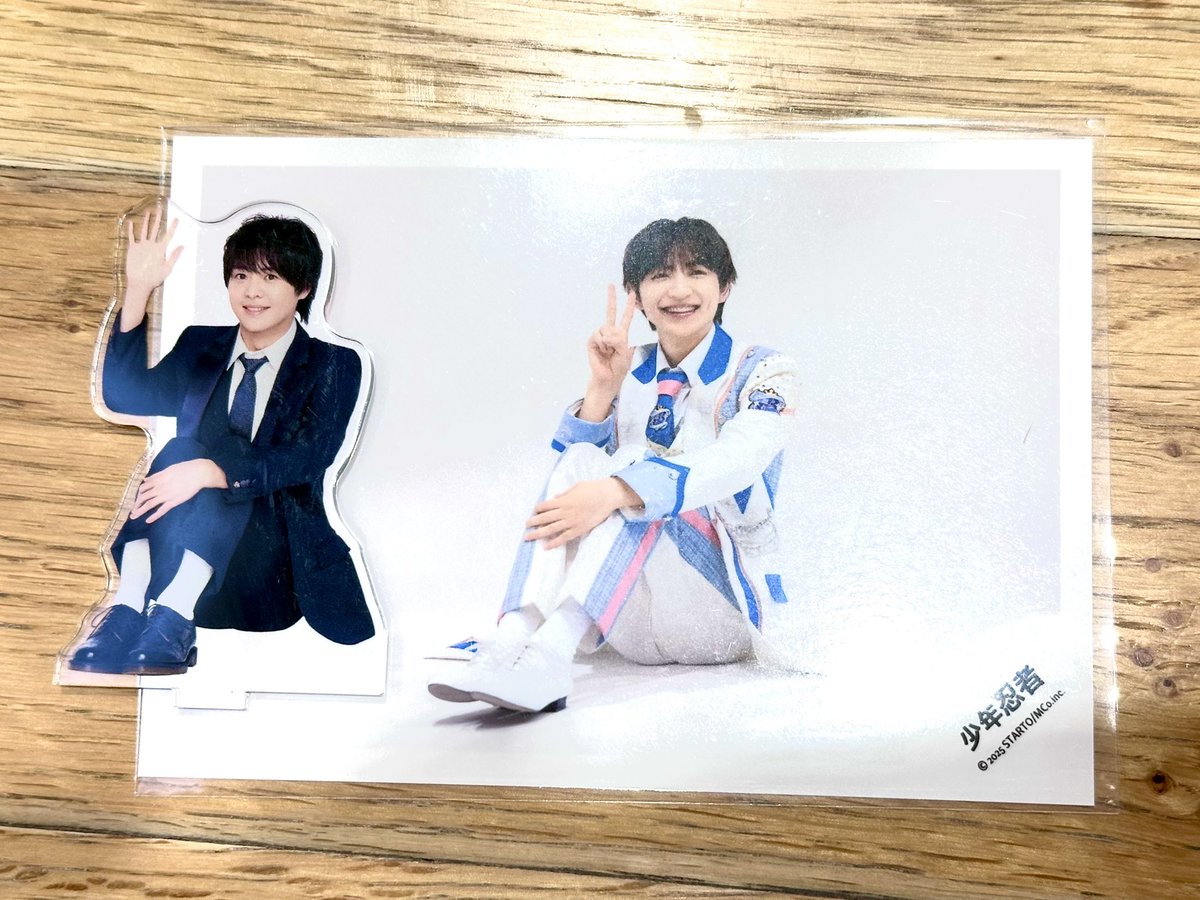 coppyabu's tweet photo. やった！ あっ僕 勝っちゃった！あっ なんかすみません！あっ あっ どうしよう！ https://t.co/kS5ODXIWWk