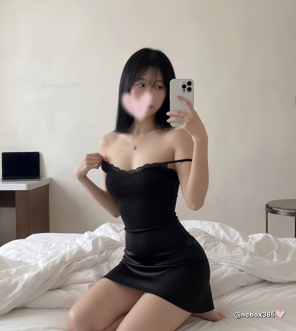 ncbox365's tweet photo. 很久沒有更新了…
生活跟工作都出了點狀況
真的讓我好一陣子都沒辦法好好照顧自己
也沒辦法好好讓你們看我
真的很不好意思
接下來會一點一點慢慢恢復
謝謝還願意等我的帥哥們
愛你們😘
－
可以先複習一下我的影片👇
https://t.co/7UQmo0hIwM https://t.co/8y1xsWjIjW