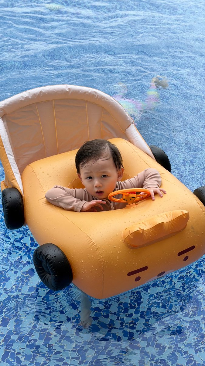 SheldonPic9juz's tweet photo. Một ngày trải nghiệm thật tuyệt , mình được ghé thăm nông trại dê tại vùng ngoại ô xinh đẹp được tìm hiểu thêm về nguồn sữa sạch và trực tiếp thưởng thức ly sữa dê ✨ https://t.co/Ewo4uU5bMU