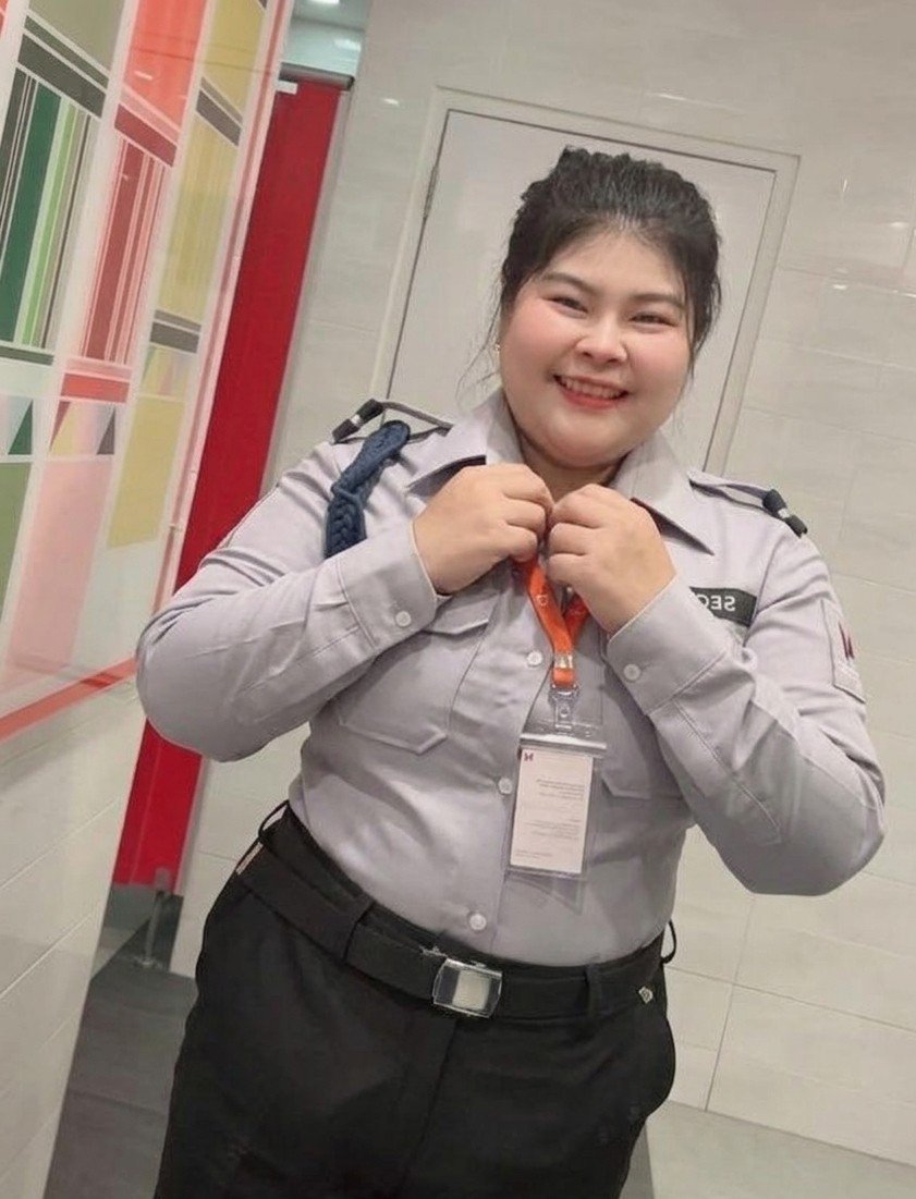 er11xx60's tweet photo. หานัดคนจริง มีไหมคะ นัดเย๊สรี🔃ไว้ค่ะ https://t.co/DnNLtKL4rh