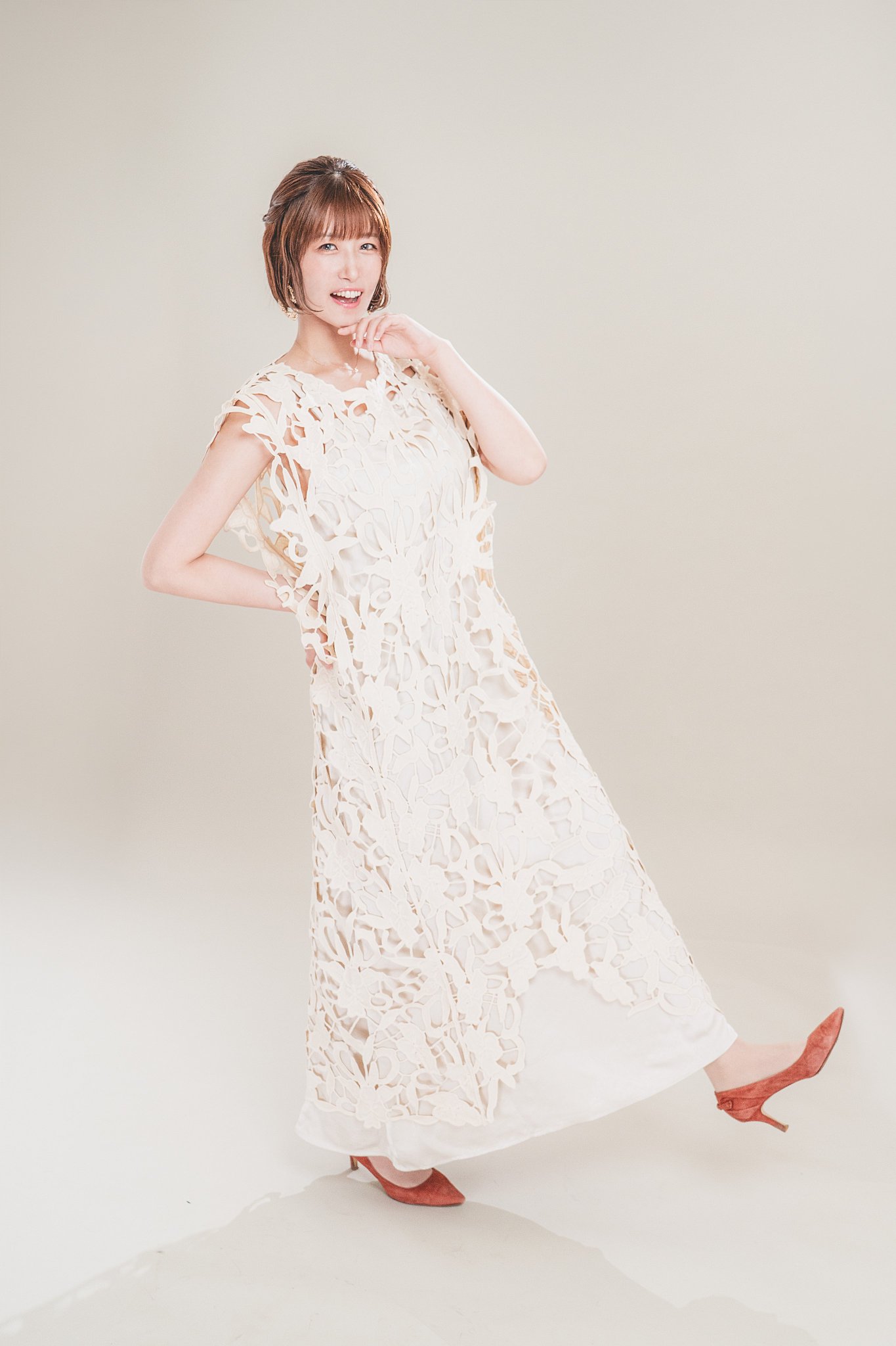 平田深冬❄️みふゆん on X: 