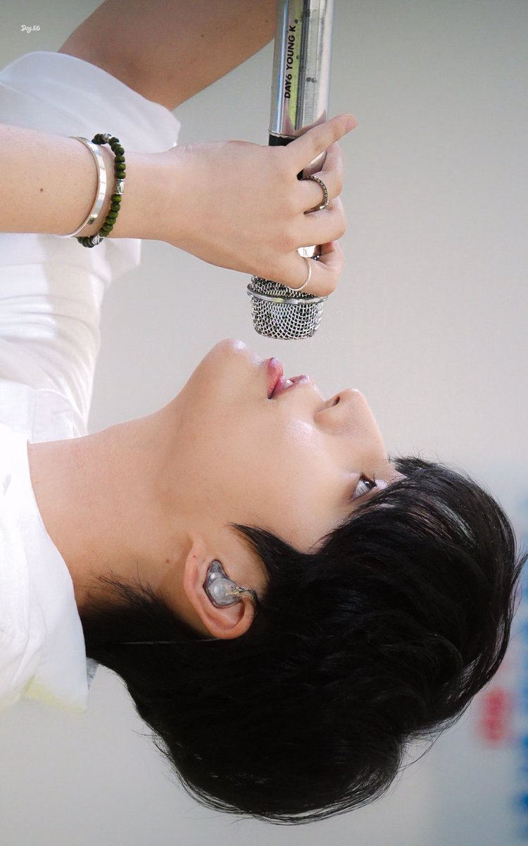 Day_E6's tweet photo. 260726 #영케이 #YOUNGK 👼🪽 https://t.co/C1IVOPvkVF