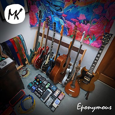 LonelyOakRadio's tweet photo. On Thu, Jul 30 at 2:48 AM, and 2:48 PM (PST) we play 'Masquerade' by Matt Kik @MattKik. #OpenVault show plays live at noon (PST) &amp; repeats at midnight https://t.co/i7mNaJg4aV