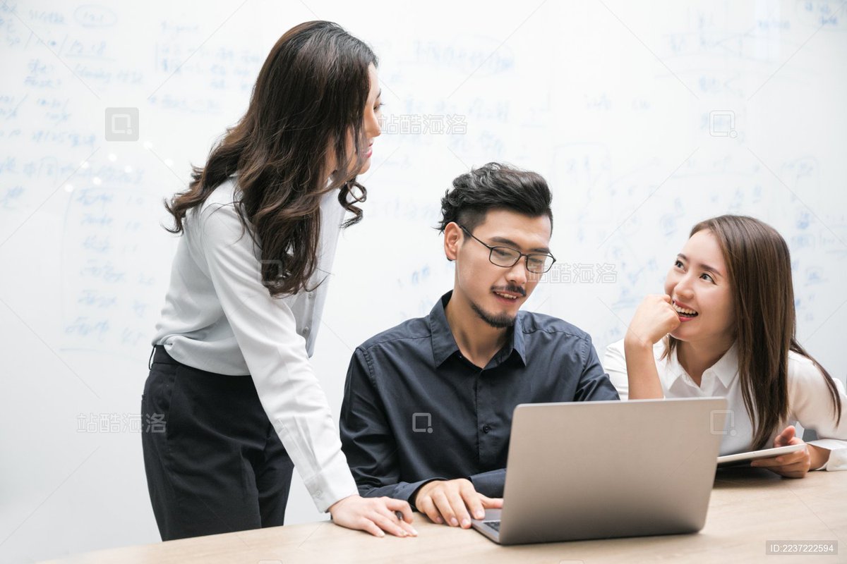MargeryUptcc's tweet photo. Working together makes our small win a big team success  Let's keep supporting each other on this project! https://t.co/DbeQpqybjg