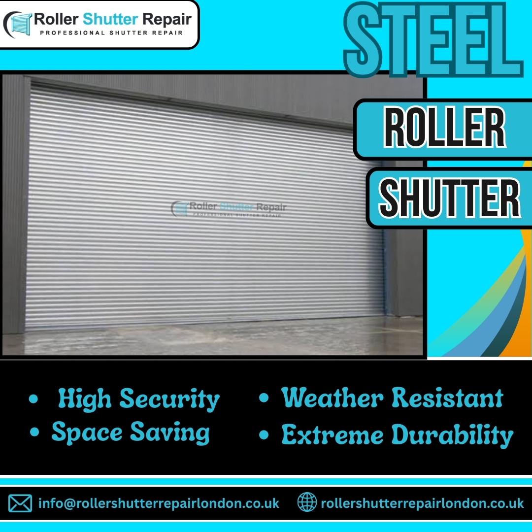 Shutter_Repair_'s tweet photo. 👉Expert steel roller shutter installation and repair service delivers smooth operation enhanced safety and long lasting durability for daily property use!🛠️🔧
#SteelRollerShutter #ShutterRepair #ShutterInstallation #EmergencyShutterService
👉Website: https://t.co/bOoJO2LKuy https://t.co/jHUJYrRJAc