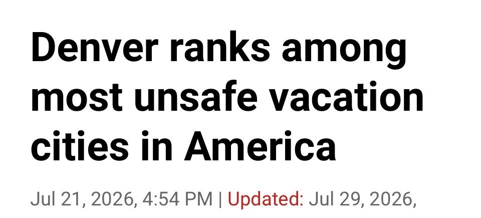 mrosazza's tweet photo. It might have something to do with this?   Maybe?  #copolitics https://t.co/BCUzVSDB4d