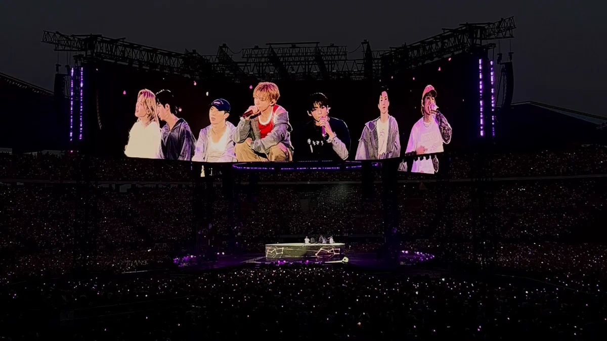 BTS画像選択用ページ④ ☆ saw bts on X: 