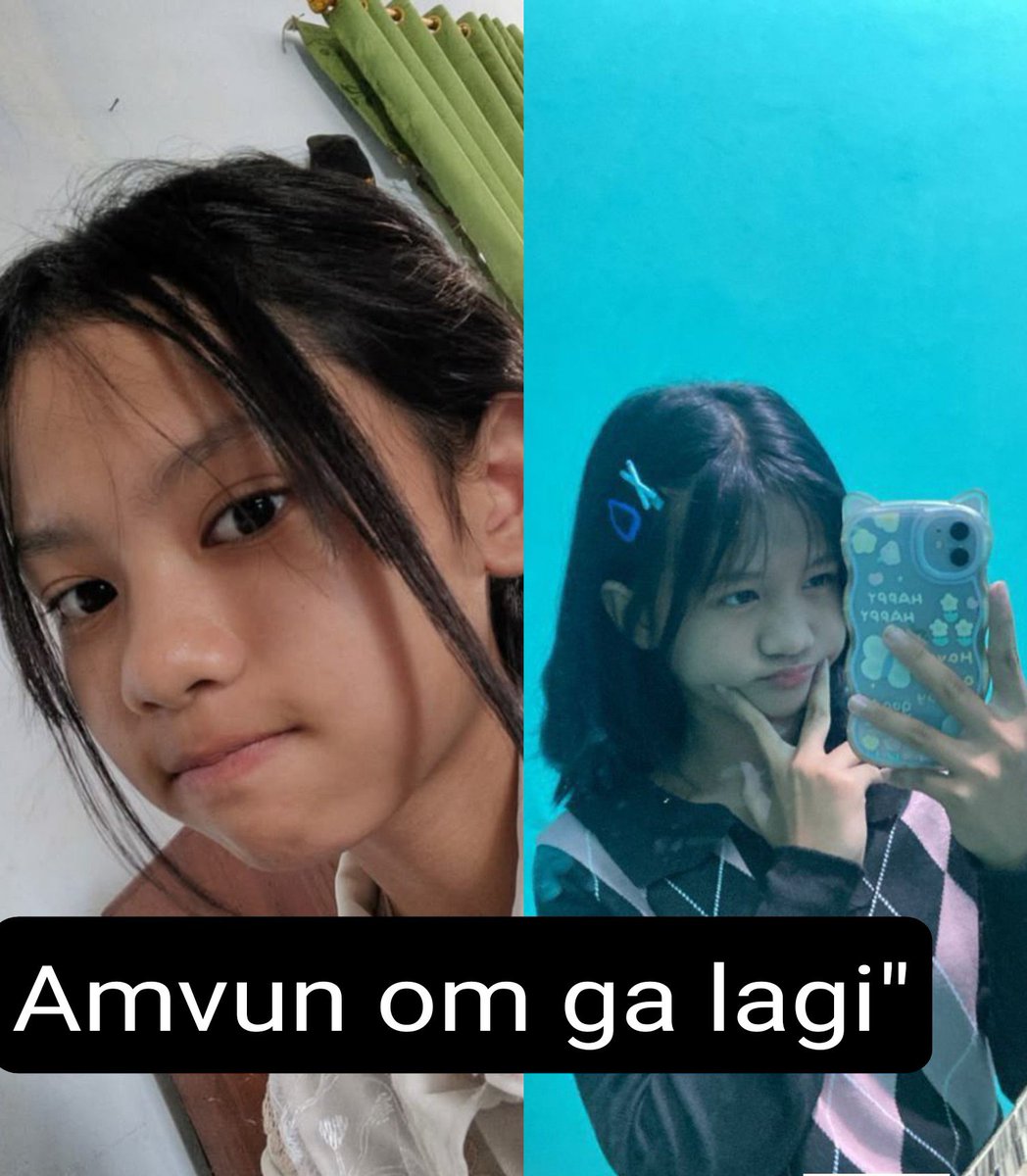 boyongulupo's tweet photo. https://t.co/bykAmKhaUT