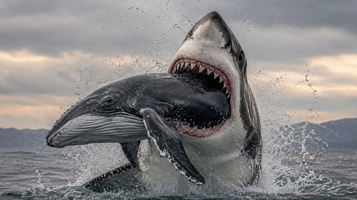 CosasdeRusia's tweet photo. Cuando un inmenso mar, habitado por tiburones gigantes, cubría el sur de Rusia https://t.co/zkGrLiFwy8 #historia #Rusia https://t.co/g4ZAF3Y15m