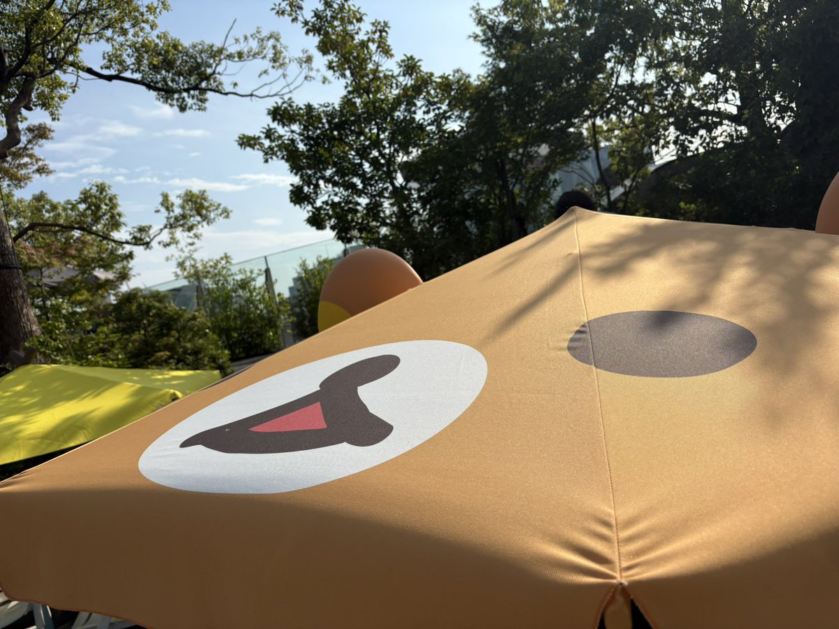 rilaka7n's tweet photo. #stayintheshade https://t.co/rYiCsU9osl
