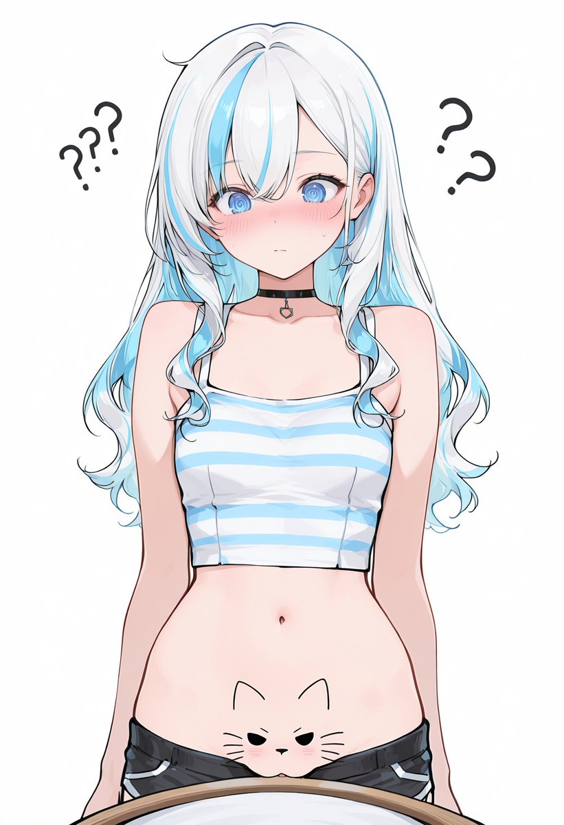 hosinagisutera's tweet photo. 猫いた？？ https://t.co/fDXxdtFW5V
